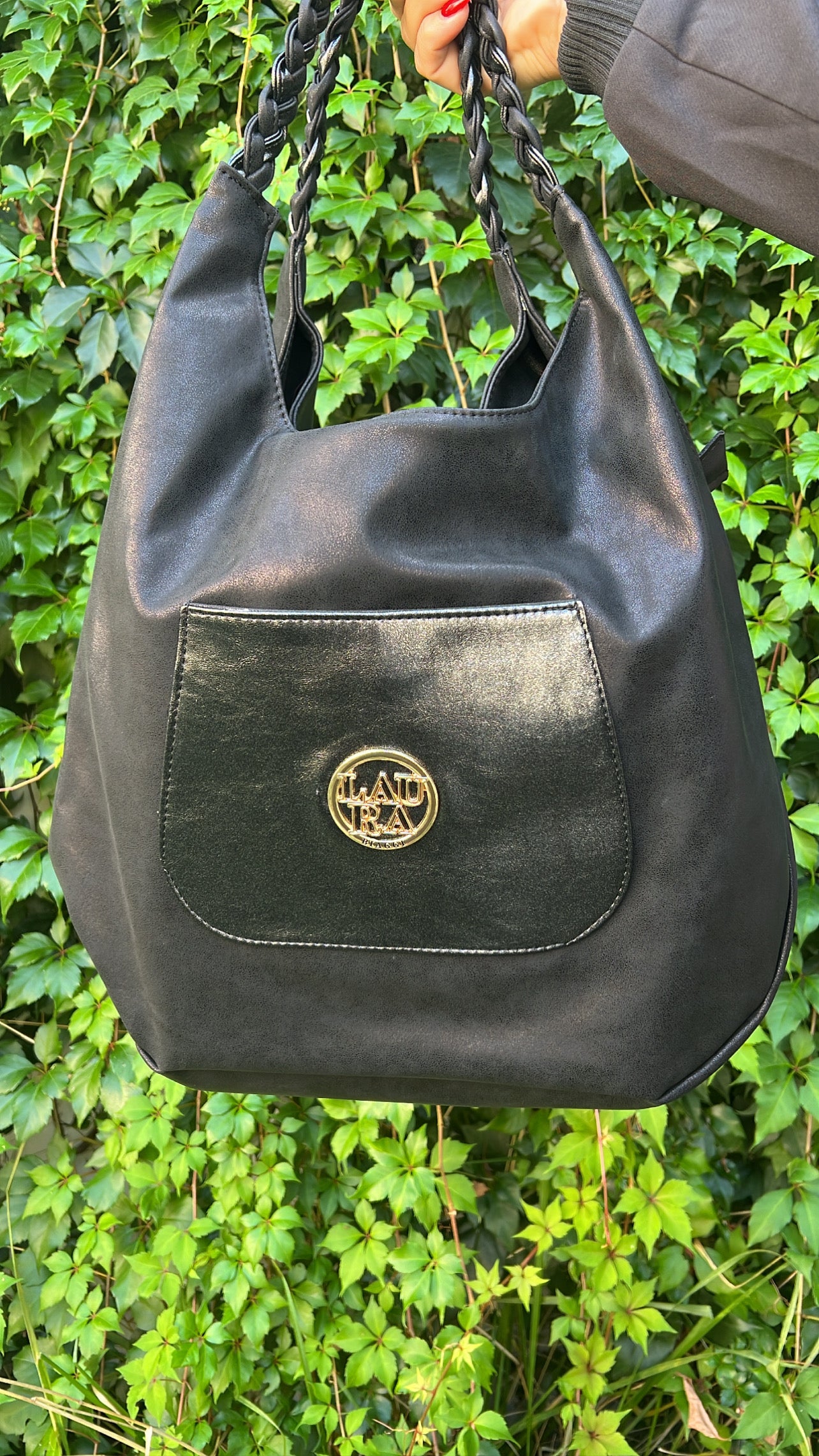 Tasche BISBANE