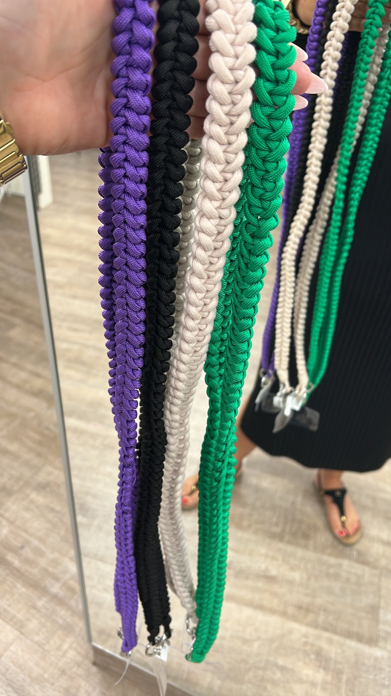 Handykette STYLE