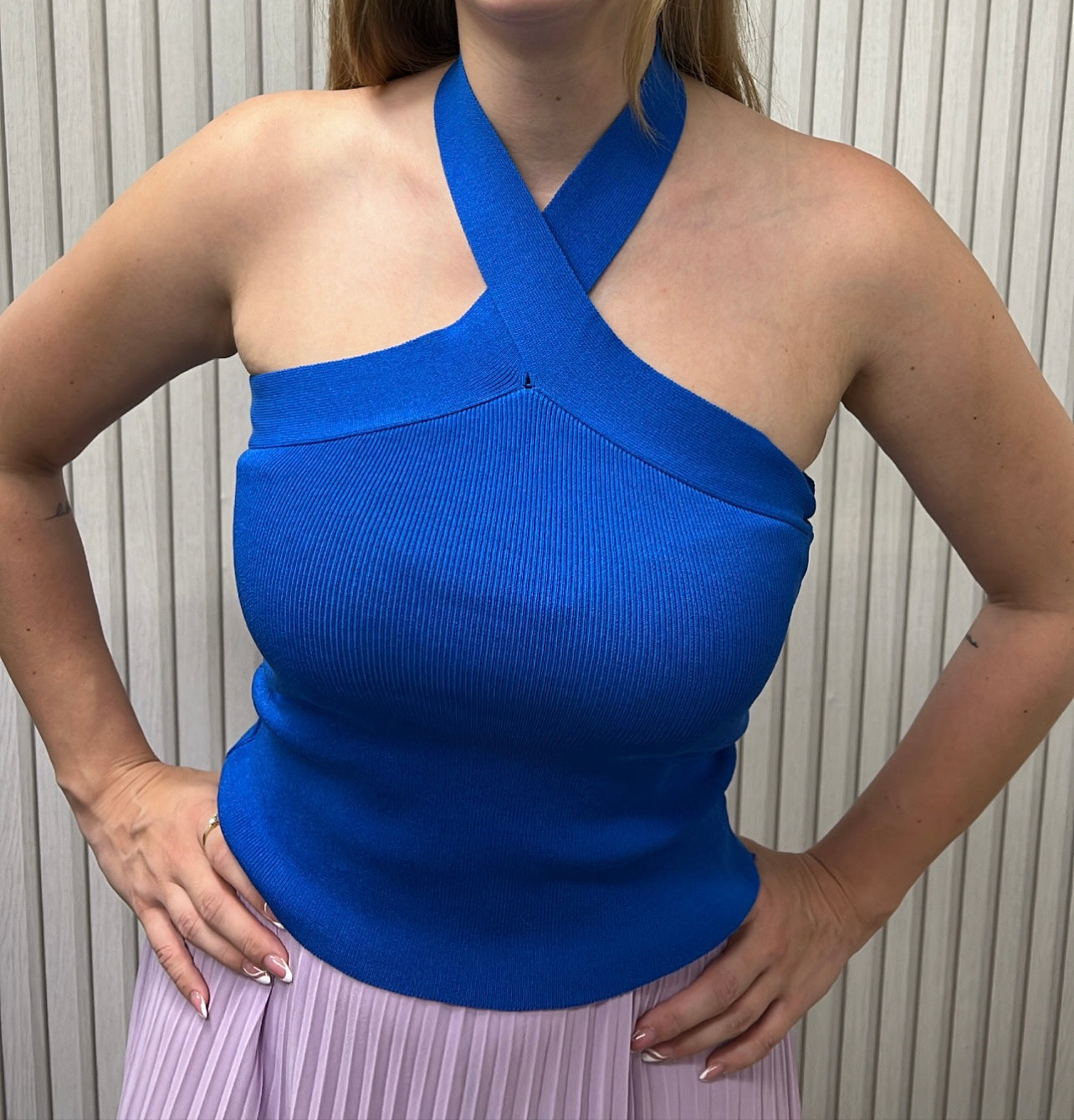 Top BASIC (3 Farben)