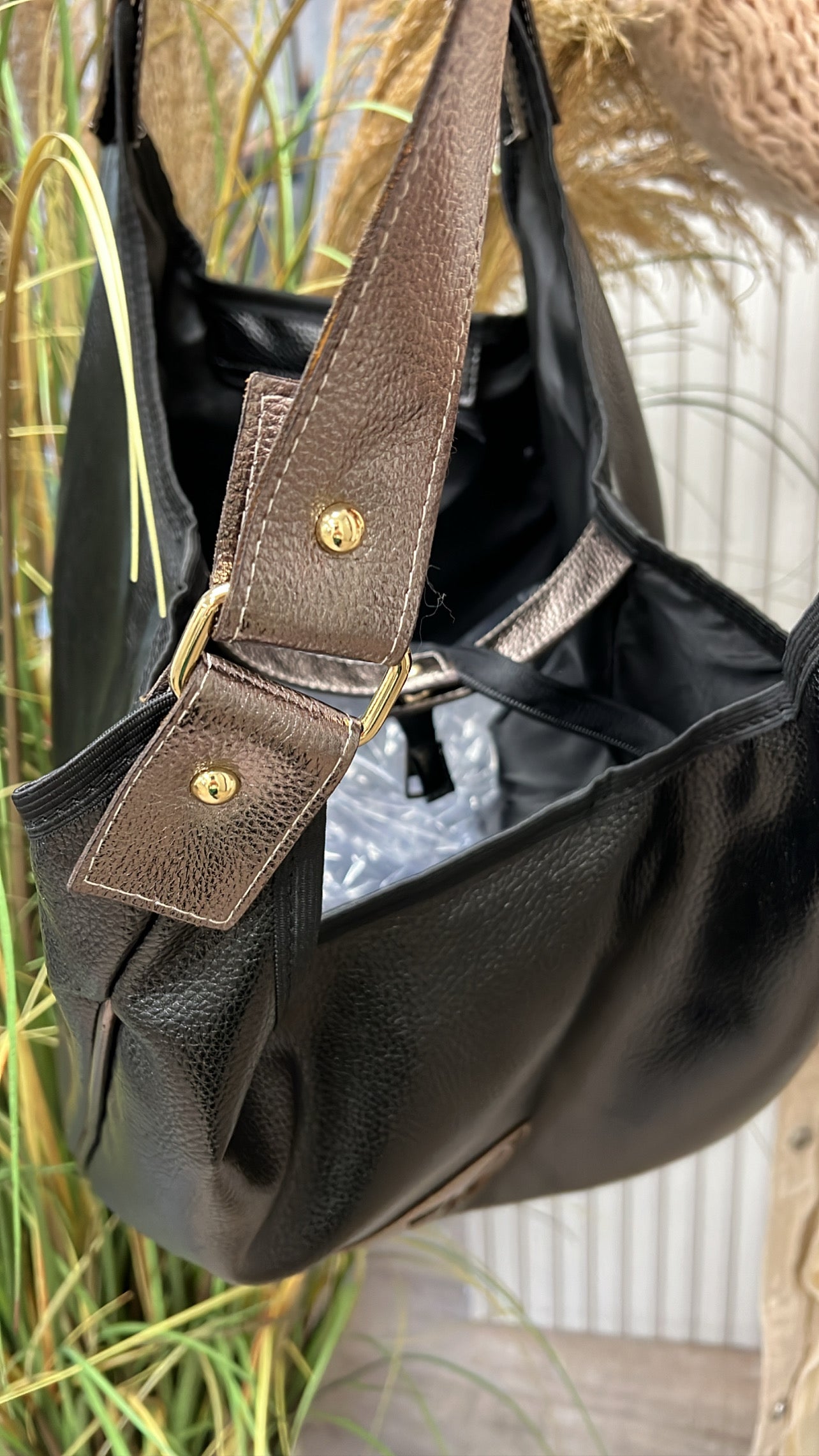 Tasche VALENCIA