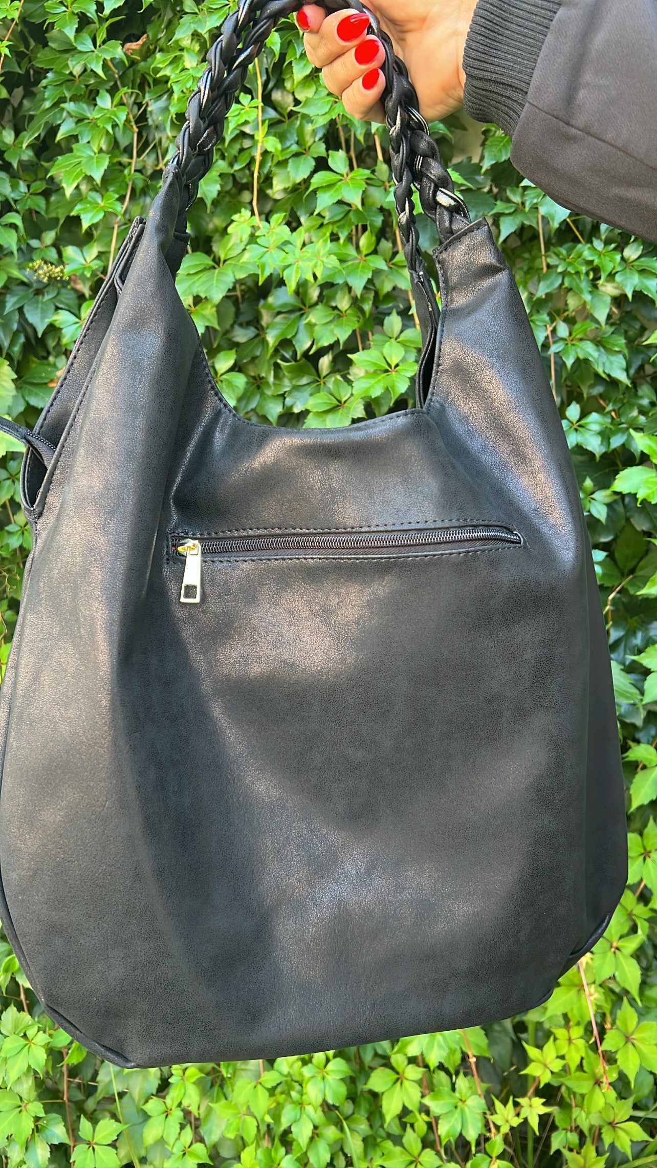 Tasche BISBANE
