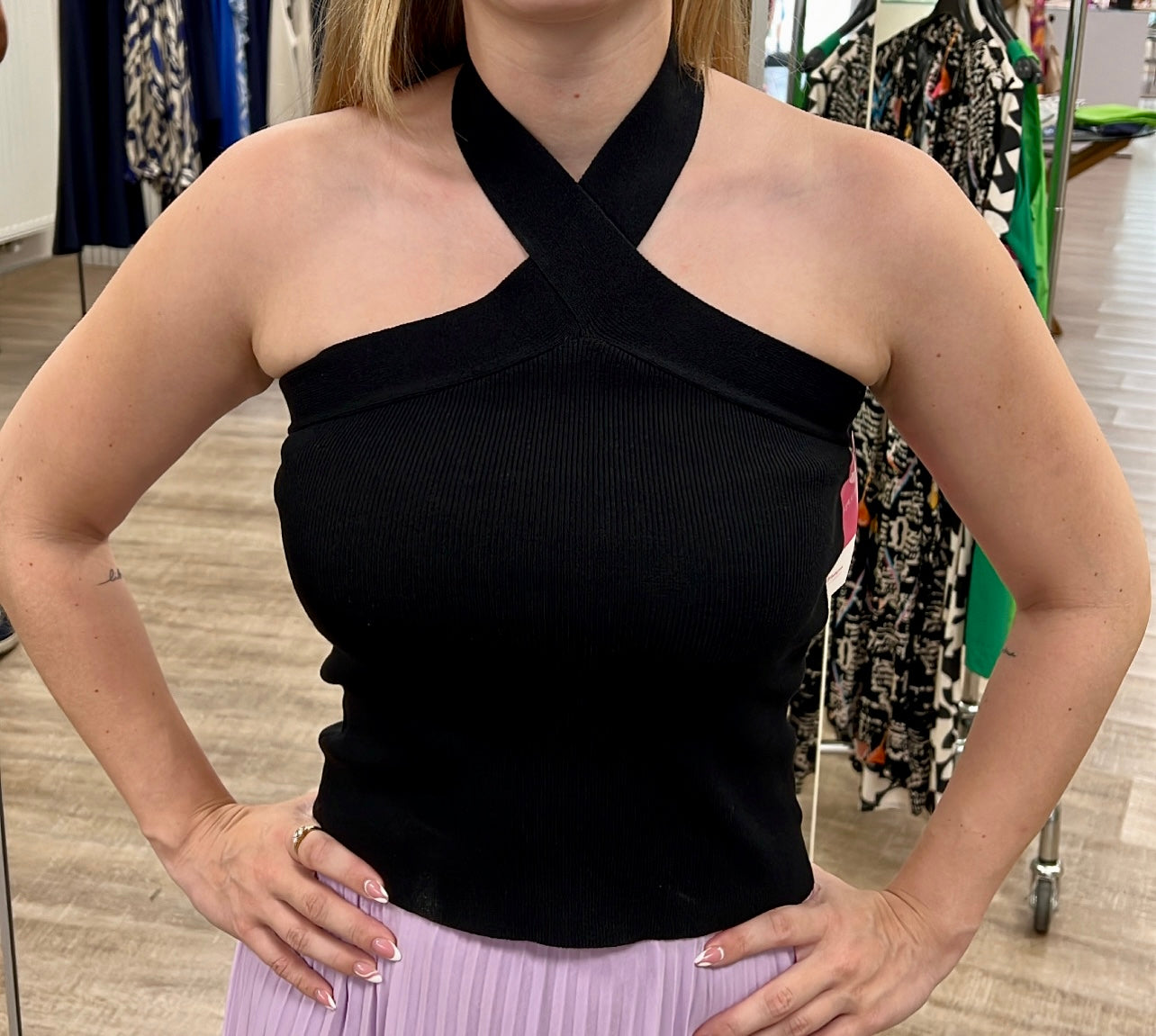 Top BASIC (3 Farben)