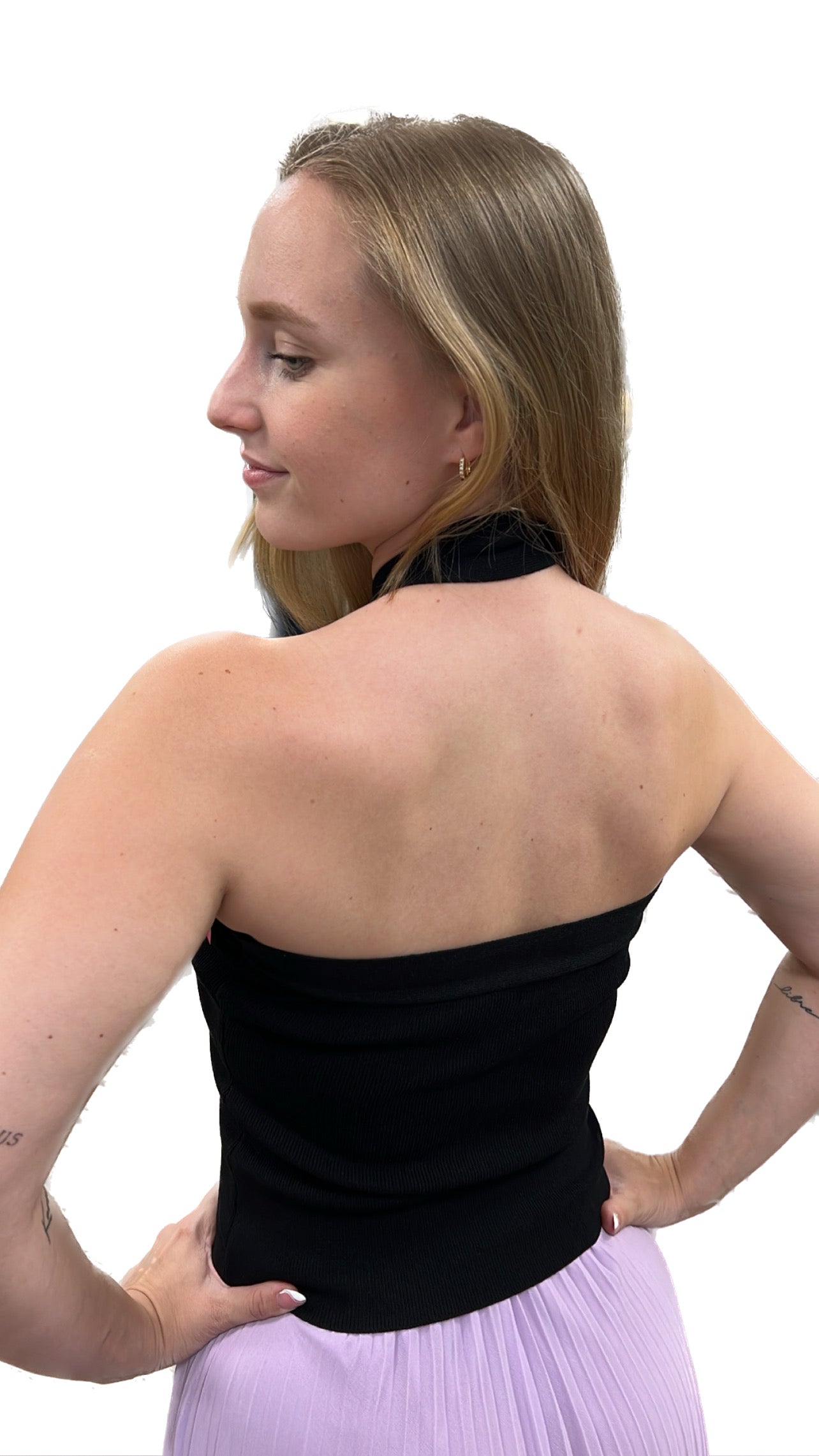 Top BASIC (3 Farben)