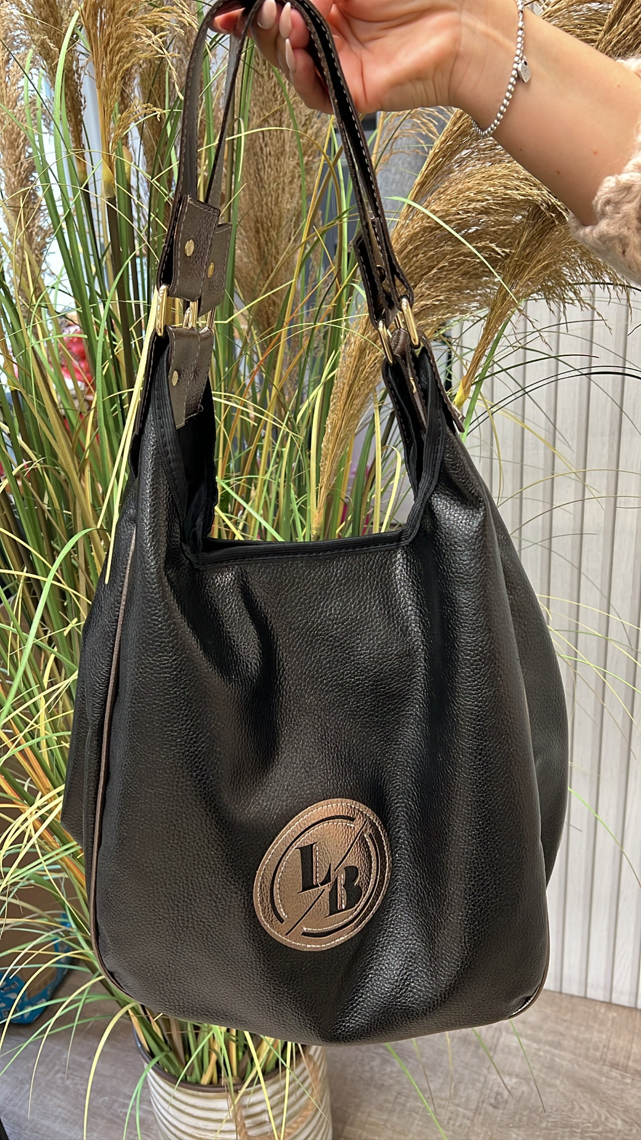 Tasche VALENCIA
