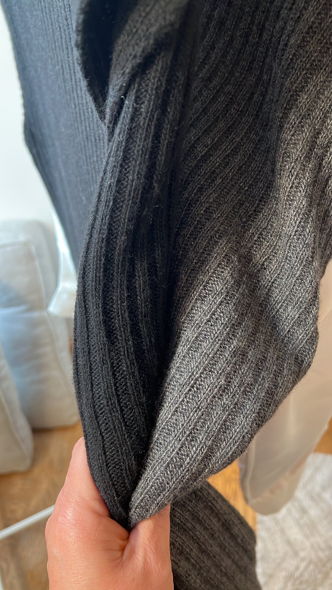 Pullunder ANNY (2 Farben)