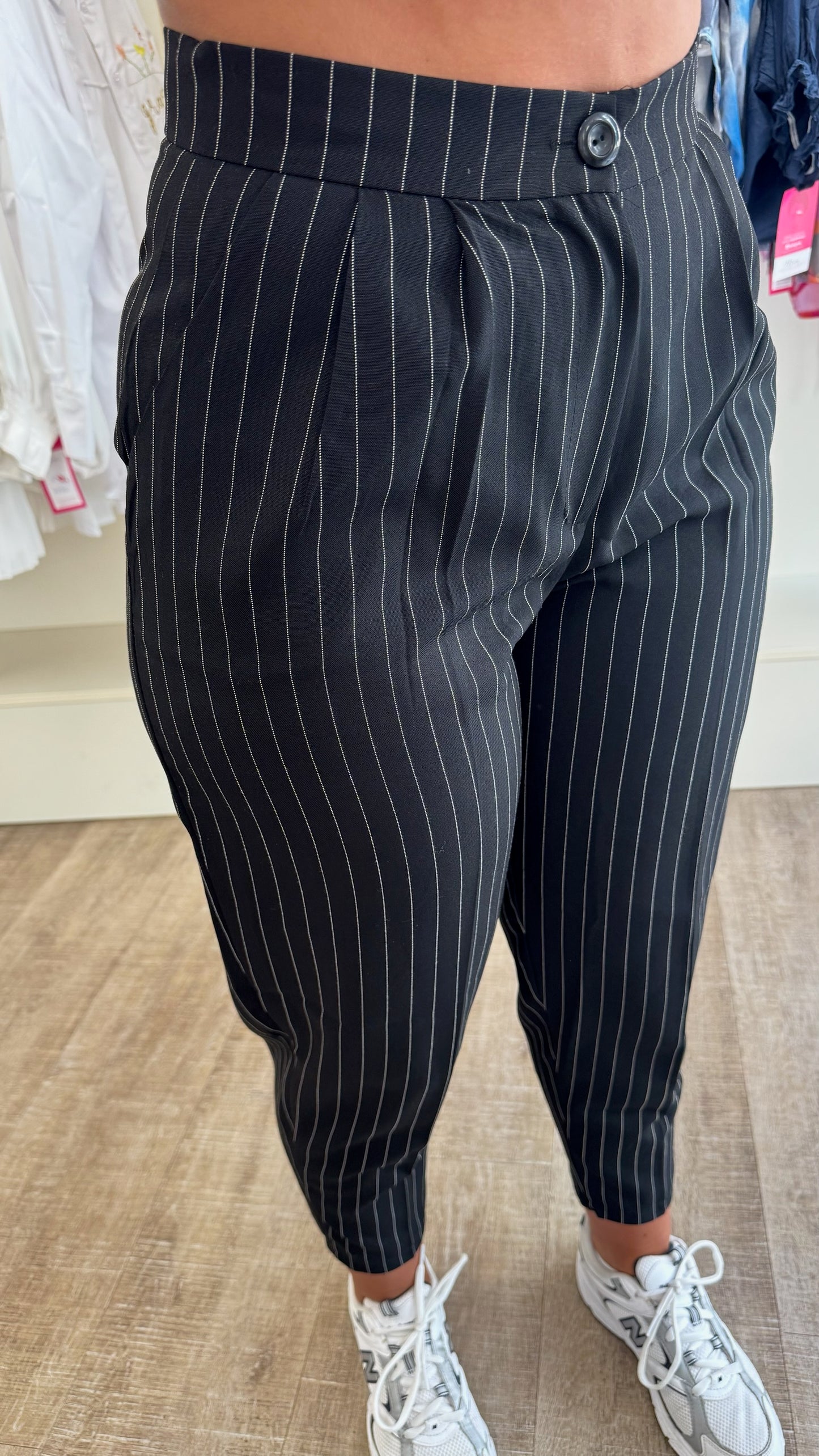 Hose SKIN