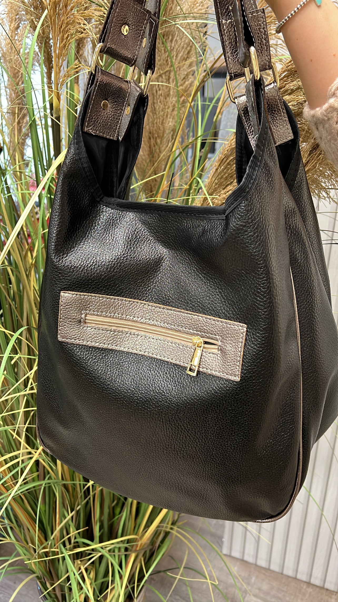 Tasche VALENCIA