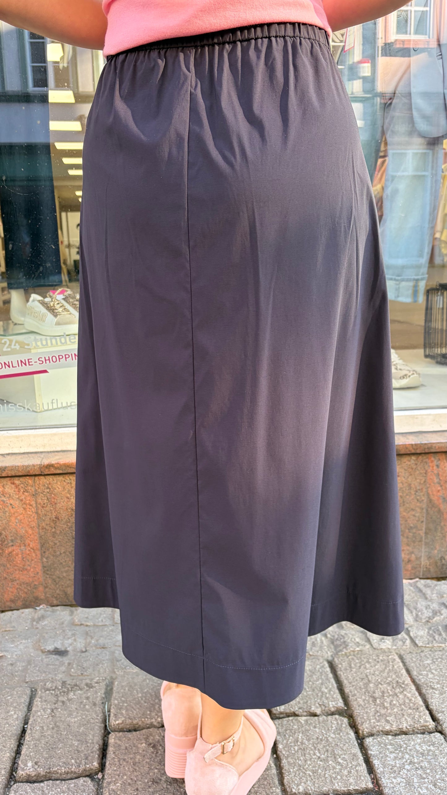 Rock NOELLE (Stehmann/Marine)