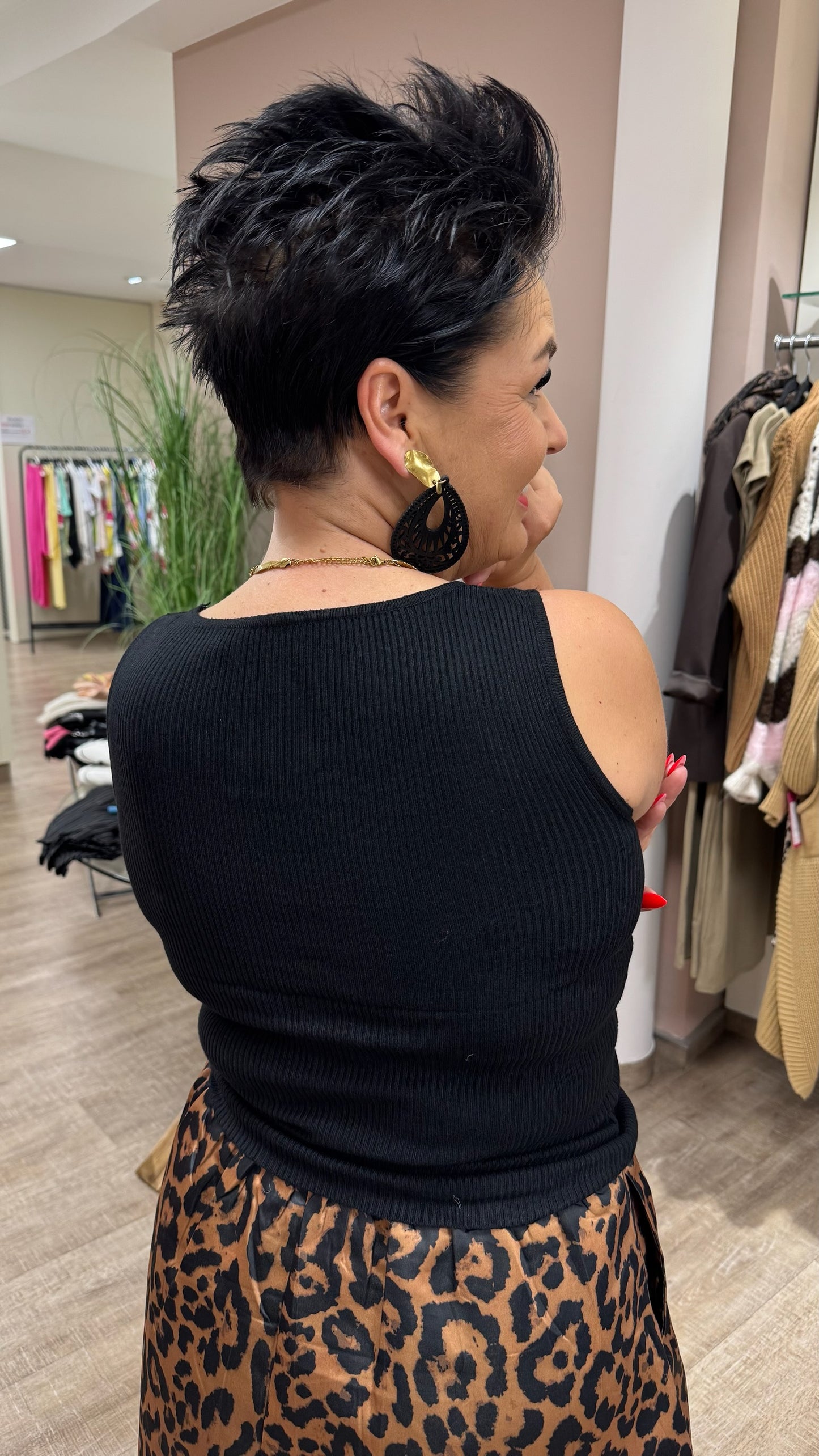Top COCO (3 Farben)