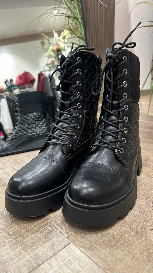Boots LOVE