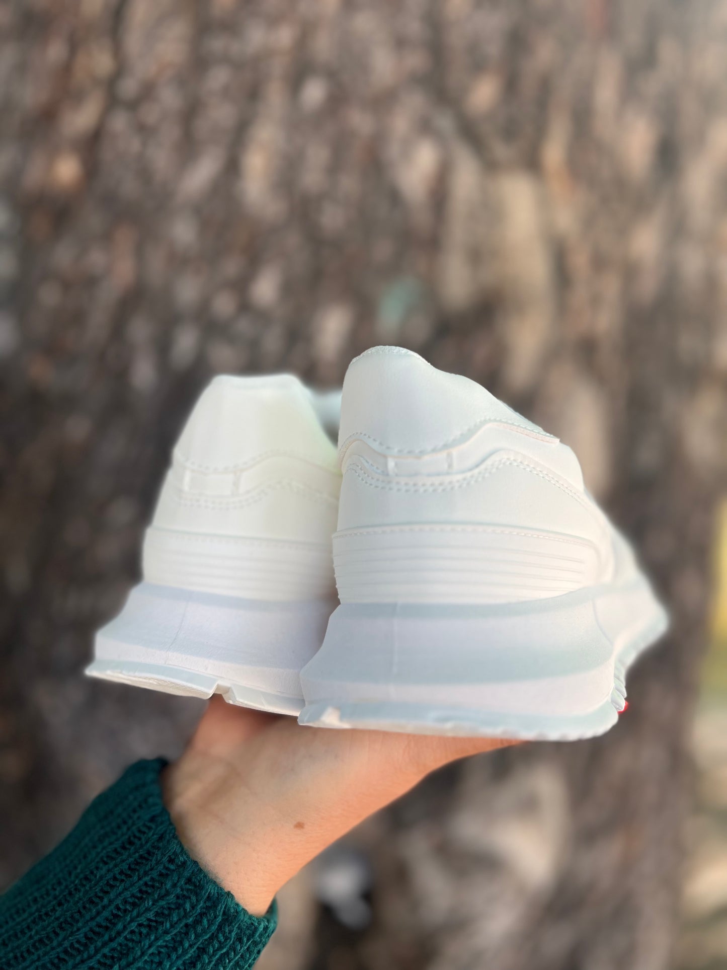 Sneaker SOPHIE