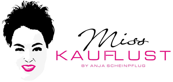 Miss Kauflust