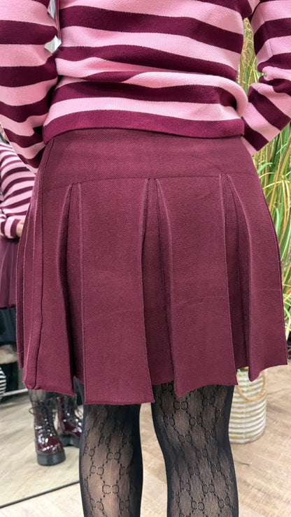 Rock LIDIA (3 Farben)