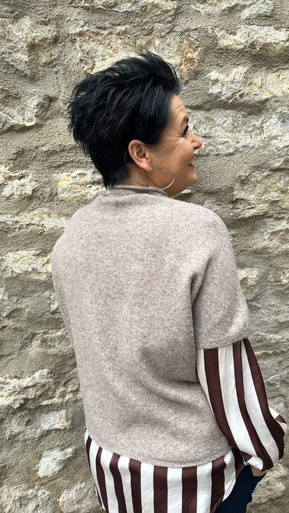 Westover DORI (3 Farben)