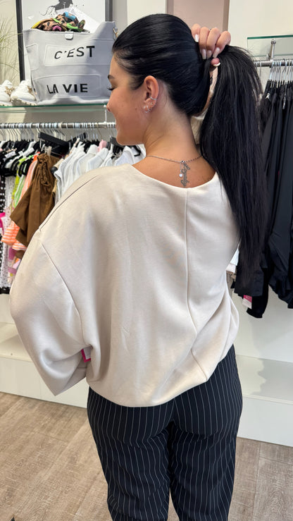 Shirt SUSI