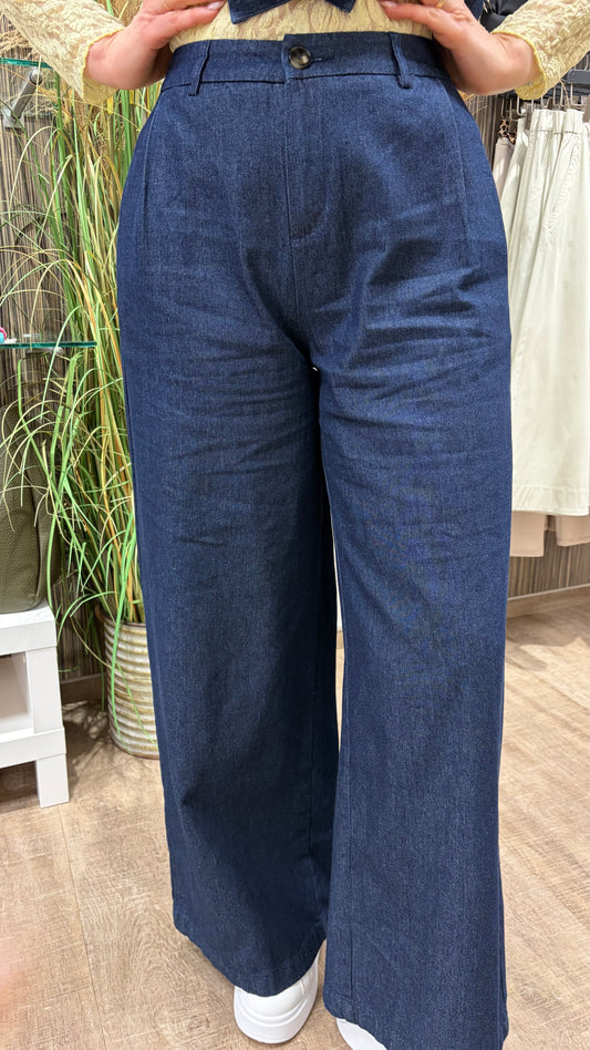 Hose JEANS