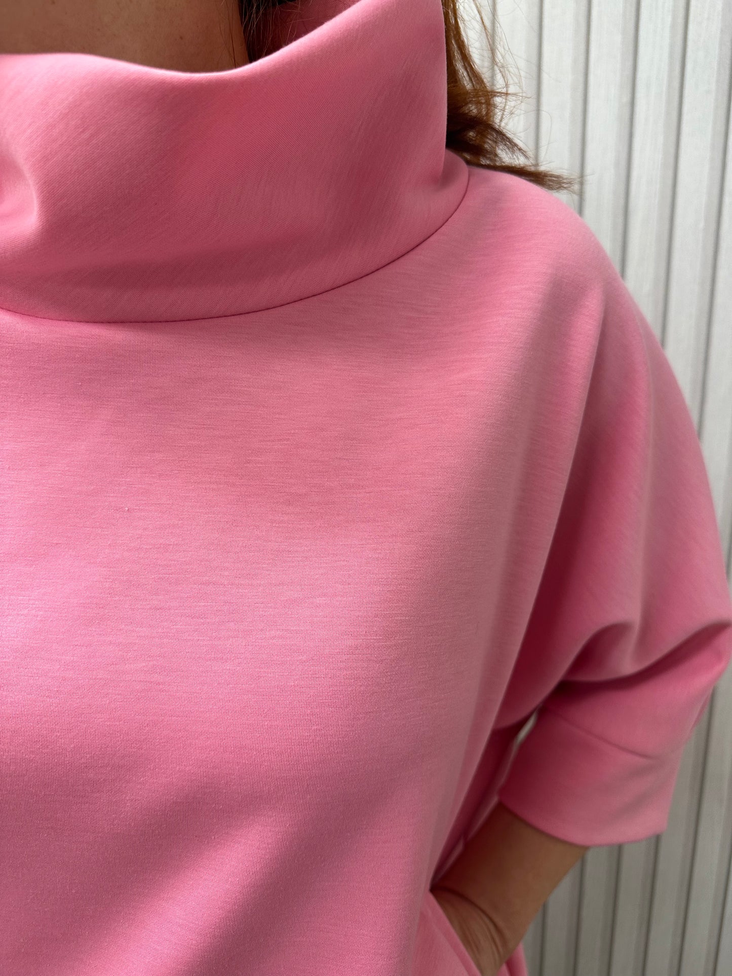 Sweat SILVI (5 Farben)