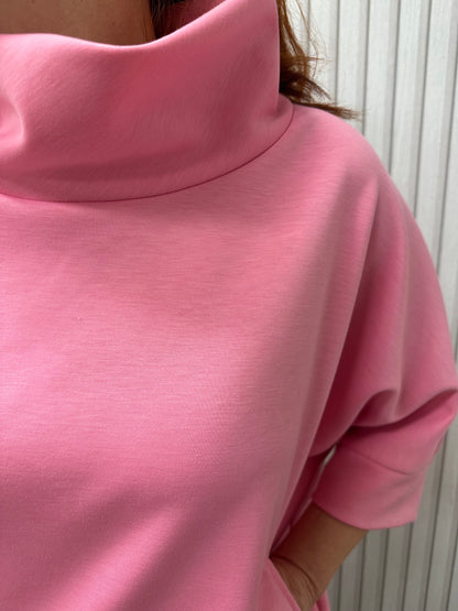 Sweat SILVI (5 Farben)