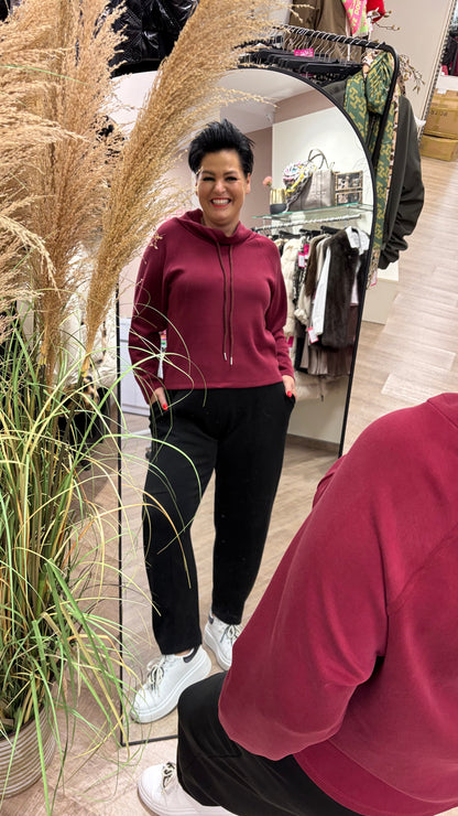 Sweat SARI (3 Farben)