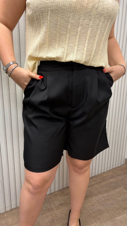 Shorts BERMUDA (2 Farben)