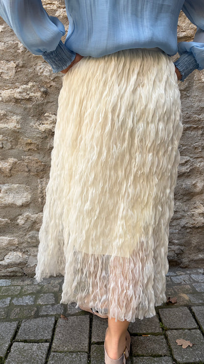 Rock WILMA (2 Farben)