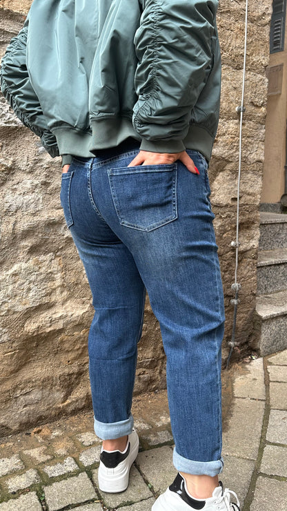 Jeans LARA