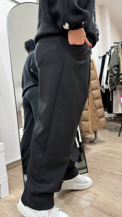 Jogger Cupro XENIA (2 Farben)