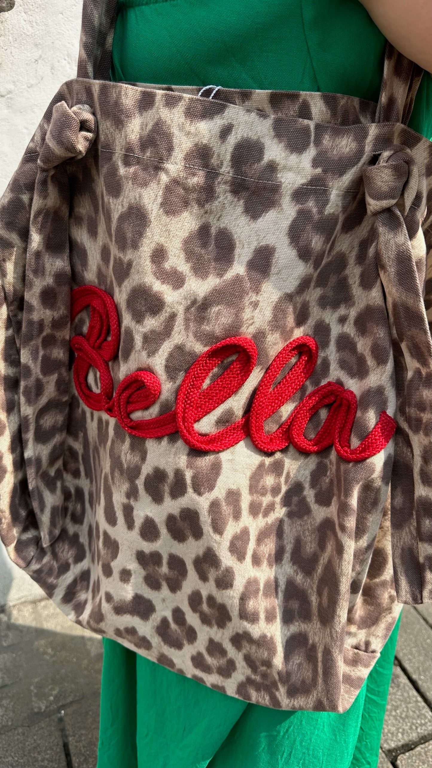 Tasche BELLA