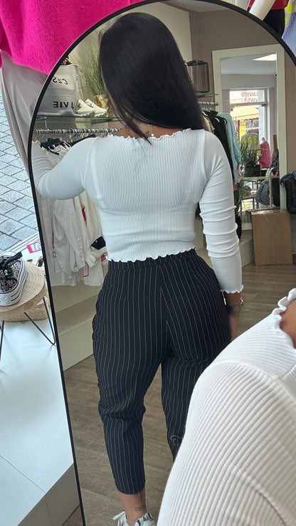 Hose SKIN
