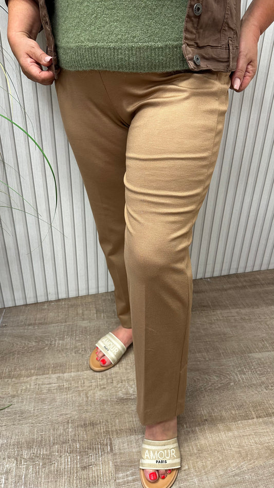 Stehmann INA (Camel)