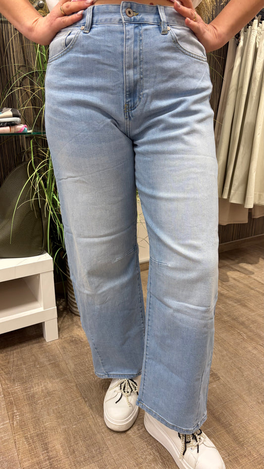 Jeans MARLA
