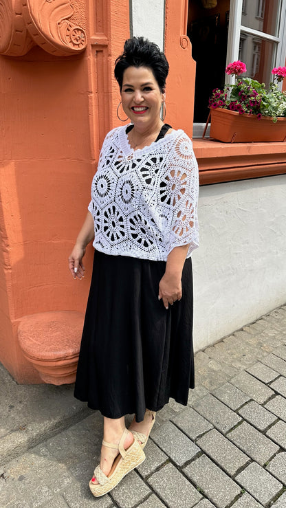 Kleid FELIA (5 Farben)