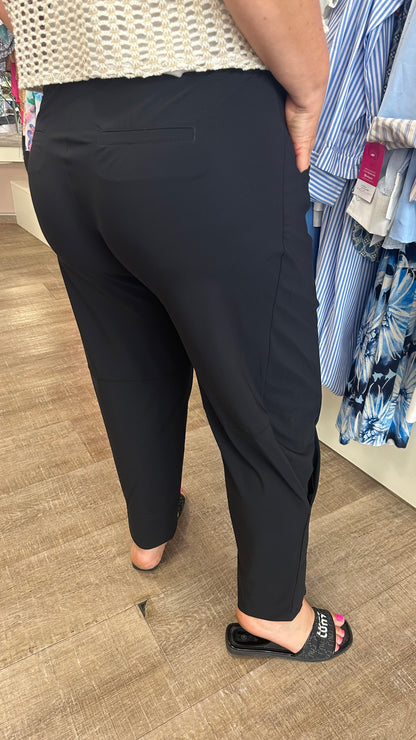 Stoffhose RAVENI von Stehmann
