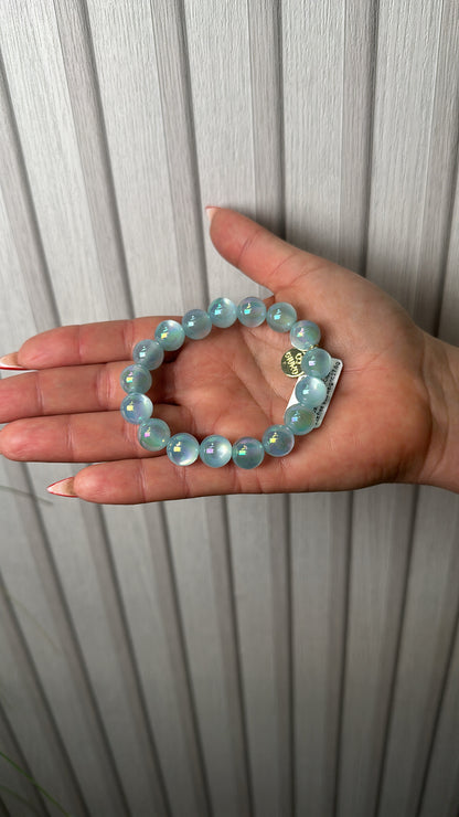 Armband PEARL (2 Farben)