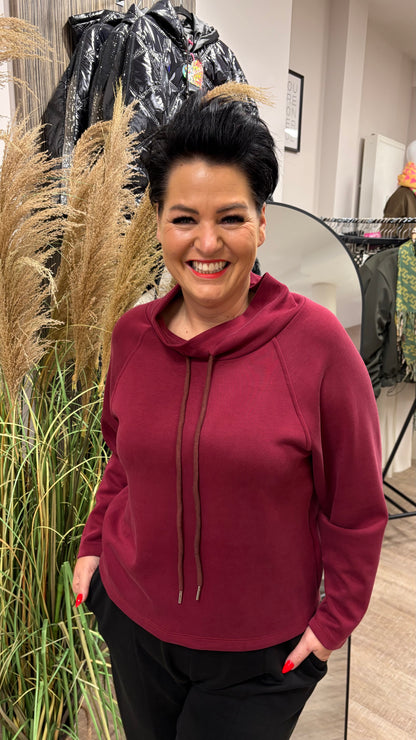 Sweat SARI (3 Farben)