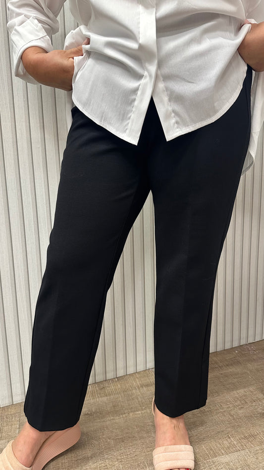 Stehmann INA (Schwarz)