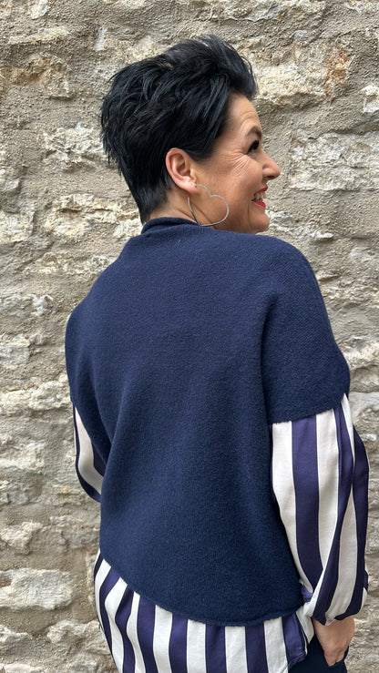 Westover DORI (3 Farben)