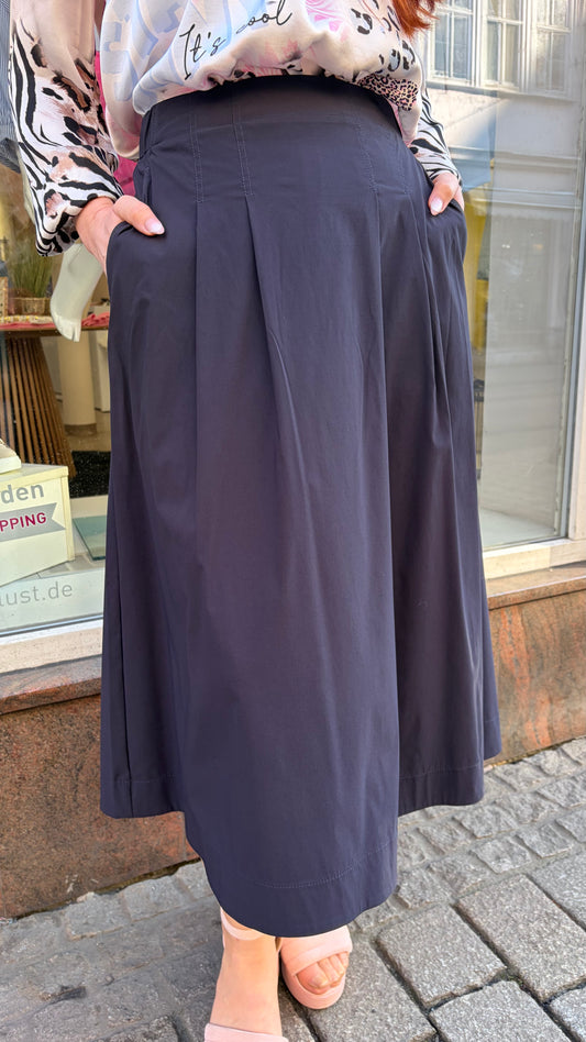 Rock NOELLE (Stehmann/Marine)