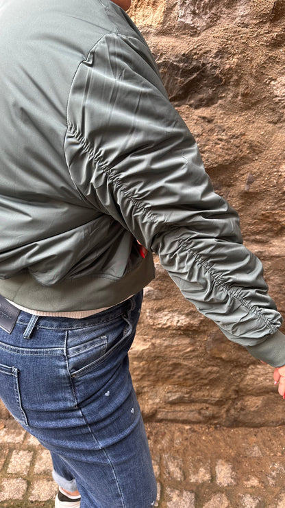 Blouson JADE