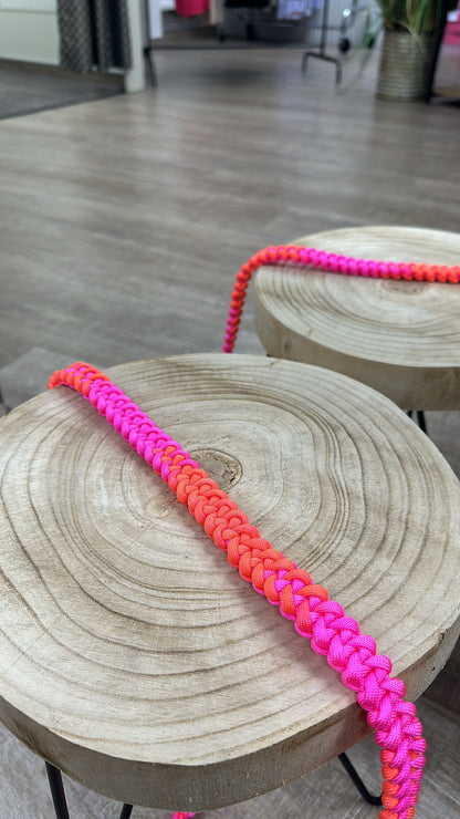 Handykette STYLE (verschiedene Farben)