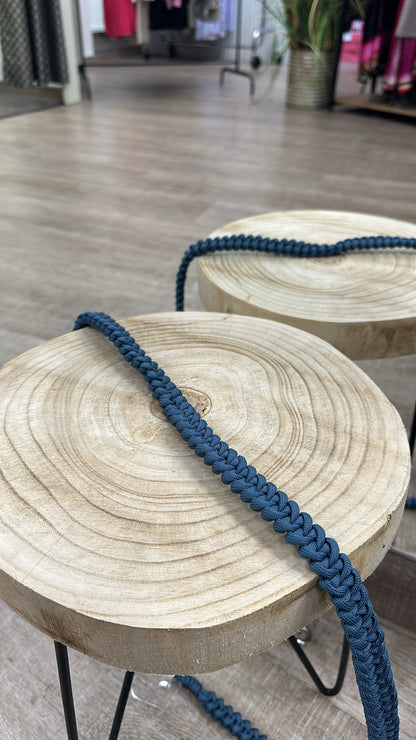 Handykette STYLE (verschiedene Farben)