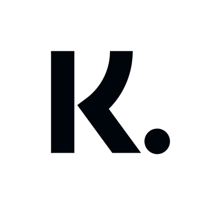 files/62b32639b223544c209f5eb5.png