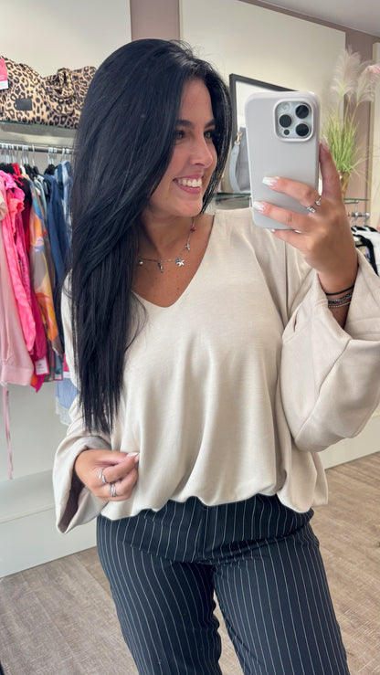 Shirt SUSI