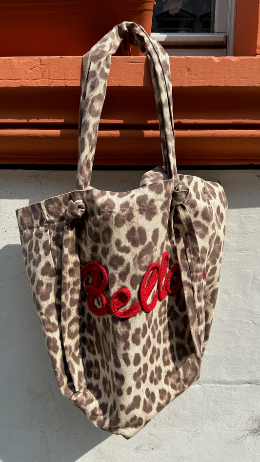 Tasche BELLA