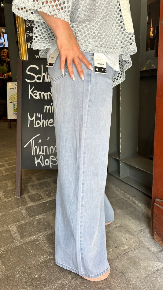 Jeans SUN
