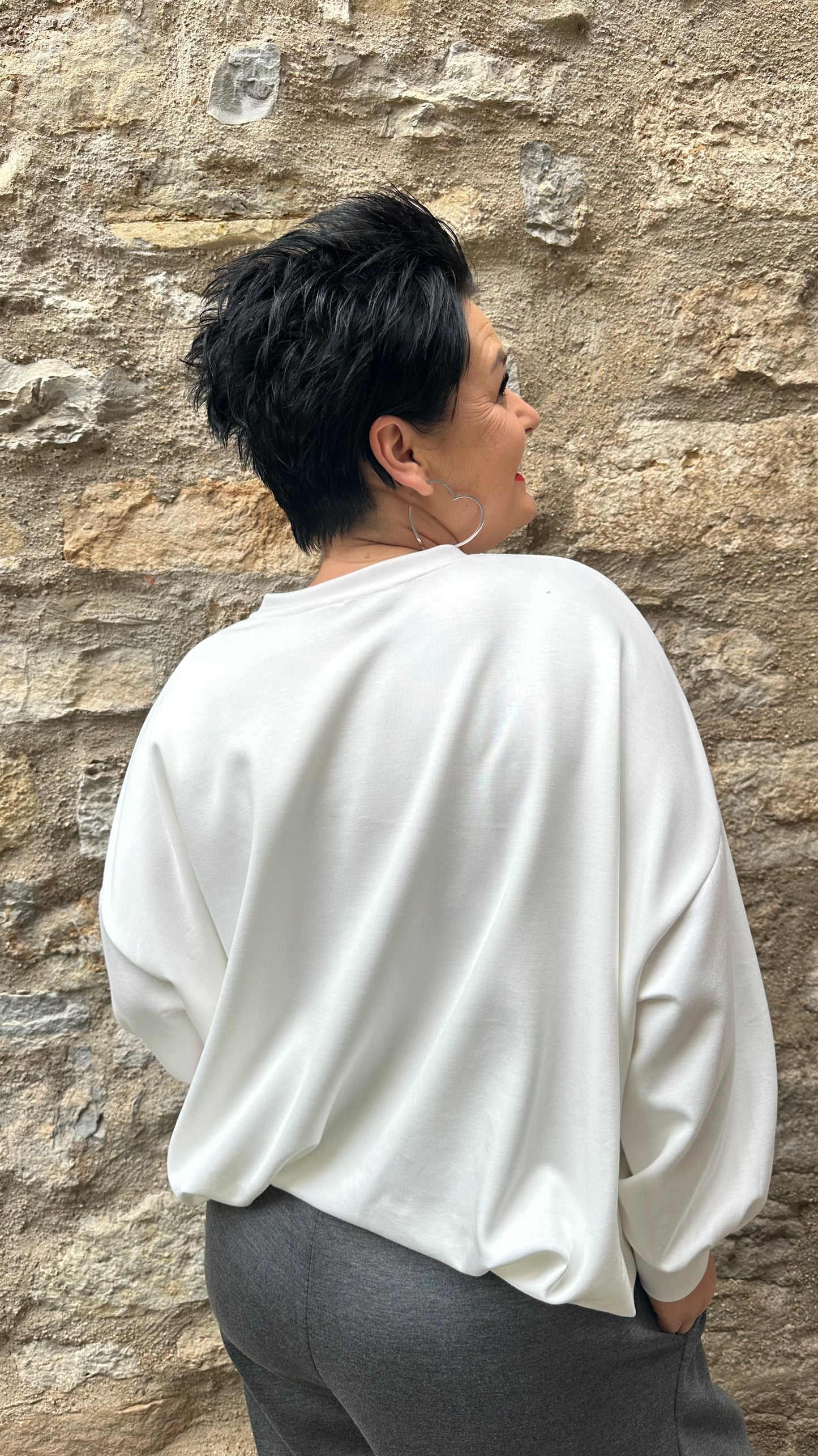 Shirt SUSI (7 Farben)