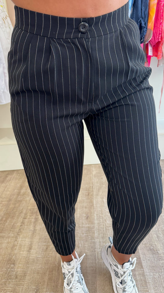 Hose SKIN