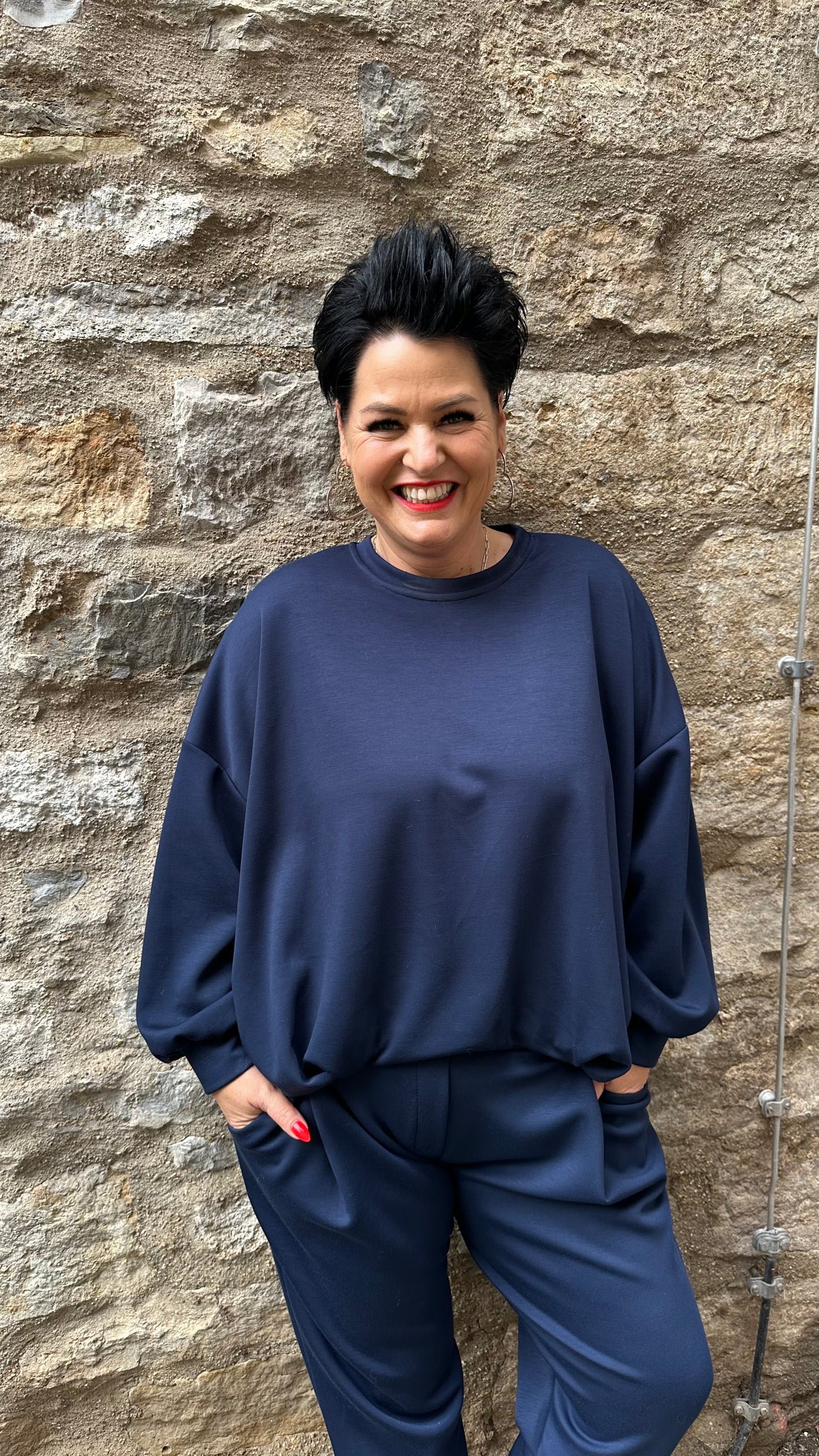 Shirt SUSI (7 Farben)