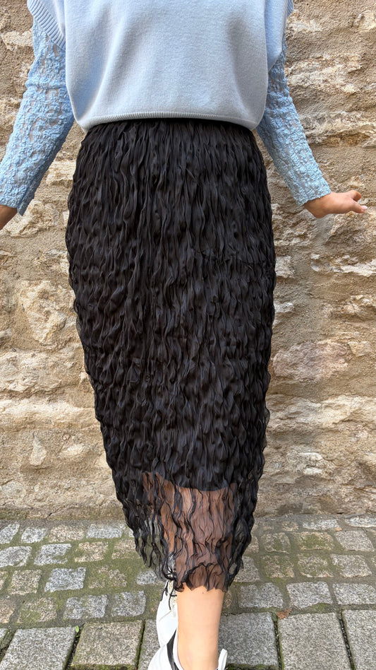 Rock WILMA (2 Farben)