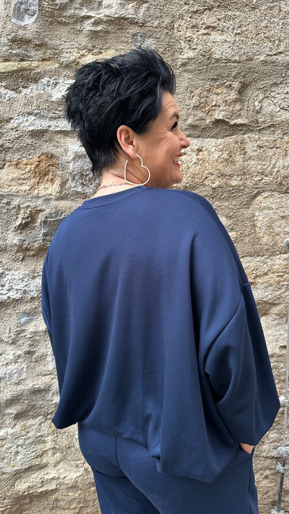 Shirt SUSI (7 Farben)